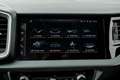 Audi A1 Sportback 30 TFSI Adrenalin S tronic Negro - thumbnail 29