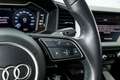 Audi A1 Sportback 30 TFSI Adrenalin S tronic Negro - thumbnail 20