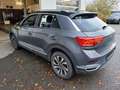 Volkswagen T-Roc Active 1.0 TSI | PDC ACC App Navi Grau - thumbnail 3