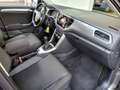 Volkswagen T-Roc Active 1.0 TSI | PDC ACC App Navi Grau - thumbnail 4