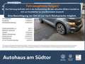 Volkswagen T-Roc Active 1.0 TSI | PDC ACC App Navi Grau - thumbnail 1