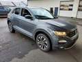 Volkswagen T-Roc Active 1.0 TSI | PDC ACC App Navi Grau - thumbnail 2