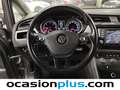 Volkswagen Touran 1.6TDI Business and Navi Edition 85kW Marrón - thumbnail 19