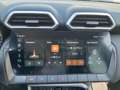 MG ZS HEV Luxury/25 Grau - thumbnail 9