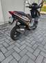 Piaggio 50 N Noir - thumbnail 5