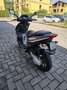 Piaggio 50 N Noir - thumbnail 4