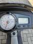 Piaggio 50 N Noir - thumbnail 2