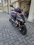 Piaggio 50 N Noir - thumbnail 7