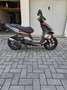 Piaggio 50 N Noir - thumbnail 6