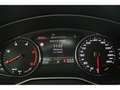 Audi Q5 40 TDI quattro S line Pano*PDC*AHK * Schwarz - thumbnail 10
