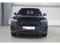 Audi Q5 40 TDI quattro S line Pano*PDC*AHK * Schwarz - thumbnail 2