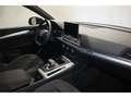 Audi Q5 40 TDI quattro S line Pano*PDC*AHK * Schwarz - thumbnail 14