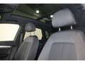 Audi Q5 40 TDI quattro S line Pano*PDC*AHK * Schwarz - thumbnail 16