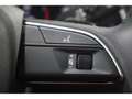 Audi Q5 40 TDI quattro S line Pano*PDC*AHK * Schwarz - thumbnail 18