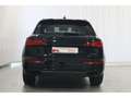 Audi Q5 40 TDI quattro S line Pano*PDC*AHK * Schwarz - thumbnail 4