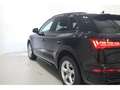 Audi Q5 40 TDI quattro S line Pano*PDC*AHK * Schwarz - thumbnail 13