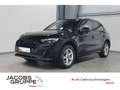 Audi Q5 40 TDI quattro S line Pano*PDC*AHK * Schwarz - thumbnail 1