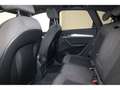 Audi Q5 40 TDI quattro S line Pano*PDC*AHK * Schwarz - thumbnail 12