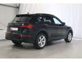 Audi Q5 40 TDI quattro S line Pano*PDC*AHK * Schwarz - thumbnail 3