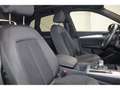 Audi Q5 40 TDI quattro S line Pano*PDC*AHK * Schwarz - thumbnail 7