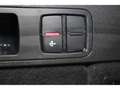 Audi Q5 40 TDI quattro S line Pano*PDC*AHK * Schwarz - thumbnail 15