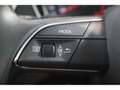 Audi Q5 40 TDI quattro S line Pano*PDC*AHK * Schwarz - thumbnail 17