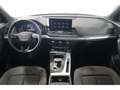 Audi Q5 40 TDI quattro S line Pano*PDC*AHK * Schwarz - thumbnail 8