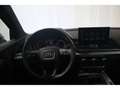 Audi Q5 40 TDI quattro S line Pano*PDC*AHK * Schwarz - thumbnail 9