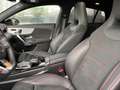 Mercedes-Benz CLA 250 e AMG Line Zilver - thumbnail 8