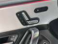 Mercedes-Benz CLA 250 e AMG Line Zilver - thumbnail 10