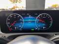 Mercedes-Benz CLA 250 e AMG Line Zilver - thumbnail 11