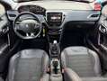 Peugeot 2008 1.6 BlueHDi 100ch GT Line GPS Radar AR Carplay Rot - thumbnail 17