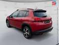 Peugeot 2008 1.6 BlueHDi 100ch GT Line GPS Radar AR Carplay Rot - thumbnail 8