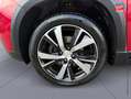 Peugeot 2008 1.6 BlueHDi 100ch GT Line GPS Radar AR Carplay Rot - thumbnail 10