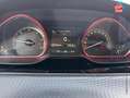 Peugeot 2008 1.6 BlueHDi 100ch GT Line GPS Radar AR Carplay Rot - thumbnail 18