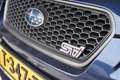 Subaru Legacy GT-B Tuned By STI Blau - thumbnail 18