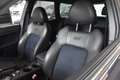 Subaru Legacy GT-B Tuned By STI plava - thumbnail 15
