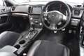 Subaru Legacy GT-B Tuned By STI Niebieski - thumbnail 9