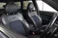 Subaru Legacy GT-B Tuned By STI Mavi - thumbnail 14