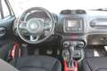 Jeep Renegade 2,0CRD Upland 4WD KLIMATR PDC AHK NAVI Weiß - thumbnail 13