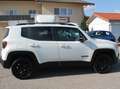 Jeep Renegade 2,0CRD Upland 4WD KLIMATR PDC AHK NAVI Weiß - thumbnail 8