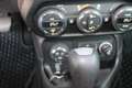 Jeep Renegade 2,0CRD Upland 4WD KLIMATR PDC AHK NAVI Weiß - thumbnail 12