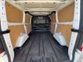 Ford Transit Custom 320 2.0 tdci 130cv Trend L1H1 E6 Bianco - thumbnail 12