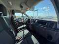 Ford Transit Custom 320 2.0 tdci 130cv Trend L1H1 E6 Bianco - thumbnail 9