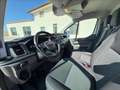 Ford Transit Custom 320 2.0 tdci 130cv Trend L1H1 E6 Bianco - thumbnail 8