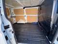Ford Transit Custom 320 2.0 tdci 130cv Trend L1H1 E6 Bianco - thumbnail 13