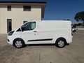 Ford Transit Custom 320 2.0 tdci 130cv Trend L1H1 E6 Bianco - thumbnail 4