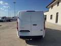 Ford Transit Custom 320 2.0 tdci 130cv Trend L1H1 E6 Bianco - thumbnail 7