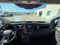 Ford Transit Custom 320 2.0 tdci 130cv Trend L1H1 E6 Bianco - thumbnail 10