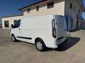 Ford Transit Custom 320 2.0 tdci 130cv Trend L1H1 E6 Bianco - thumbnail 5